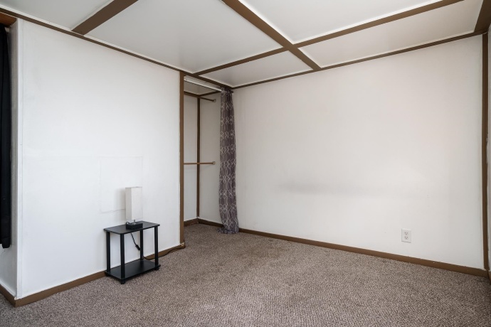 1764 LEONARD, ROCKFORD, Illinois 61109, 1 Bedroom Bedrooms, ,1 BathroomBathrooms,House,For Sale,LEONARD,202601720