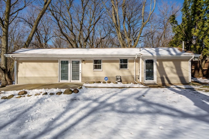 1764 LEONARD, ROCKFORD, Illinois 61109, 1 Bedroom Bedrooms, ,1 BathroomBathrooms,House,For Sale,LEONARD,202601720