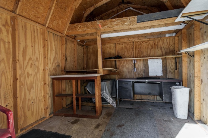 1764 LEONARD, ROCKFORD, Illinois 61109, 1 Bedroom Bedrooms, ,1 BathroomBathrooms,House,For Sale,LEONARD,202601720