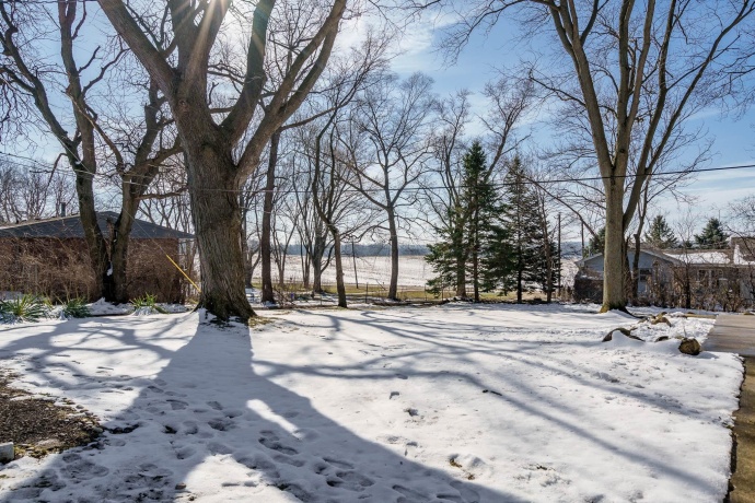 1764 LEONARD, ROCKFORD, Illinois 61109, 1 Bedroom Bedrooms, ,1 BathroomBathrooms,House,For Sale,LEONARD,202601720