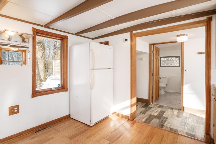 1764 LEONARD, ROCKFORD, Illinois 61109, 1 Bedroom Bedrooms, ,1 BathroomBathrooms,House,For Sale,LEONARD,202601720