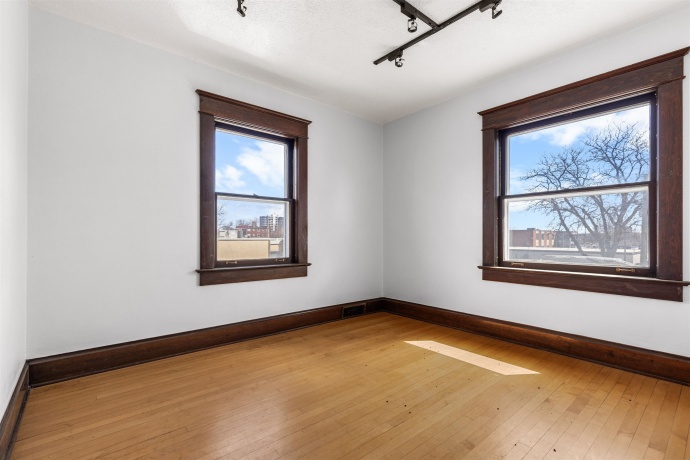 620 CHURCH ST, ROCKFORD, Illinois 61102, 4 Bedrooms Bedrooms, ,1 BathroomBathrooms,House,For Sale,CHURCH ST,202601723