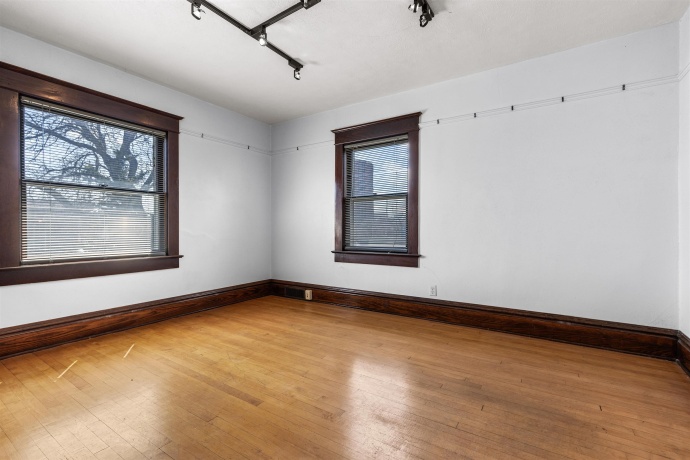 620 CHURCH ST, ROCKFORD, Illinois 61102, 4 Bedrooms Bedrooms, ,1 BathroomBathrooms,House,For Sale,CHURCH ST,202601723