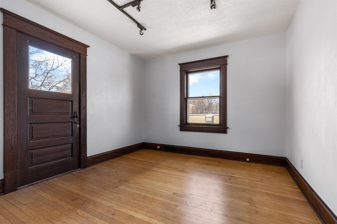 620 CHURCH ST, ROCKFORD, Illinois 61102, 4 Bedrooms Bedrooms, ,1 BathroomBathrooms,House,For Sale,CHURCH ST,202601723