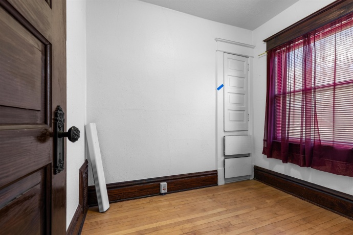 620 CHURCH ST, ROCKFORD, Illinois 61102, 4 Bedrooms Bedrooms, ,1 BathroomBathrooms,House,For Sale,CHURCH ST,202601723