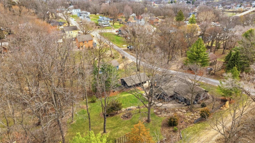 619 Dodge, GALENA, Illinois 61036, 2 Bedrooms Bedrooms, ,2 BathroomsBathrooms,House,For Sale,Dodge,202601725