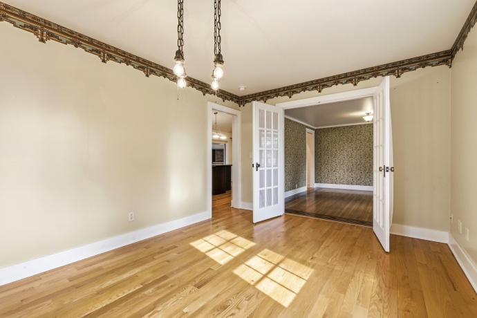 619 Dodge, GALENA, Illinois 61036, 2 Bedrooms Bedrooms, ,2 BathroomsBathrooms,House,For Sale,Dodge,202601725