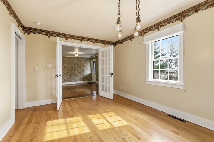 619 Dodge, GALENA, Illinois 61036, 2 Bedrooms Bedrooms, ,2 BathroomsBathrooms,House,For Sale,Dodge,202601725