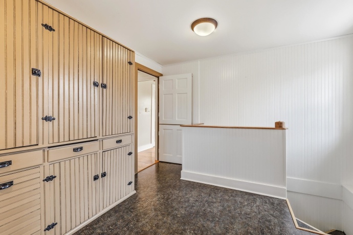 619 Dodge, GALENA, Illinois 61036, 2 Bedrooms Bedrooms, ,2 BathroomsBathrooms,House,For Sale,Dodge,202601725