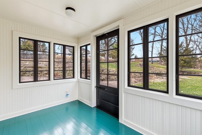 619 Dodge, GALENA, Illinois 61036, 2 Bedrooms Bedrooms, ,2 BathroomsBathrooms,House,For Sale,Dodge,202601725