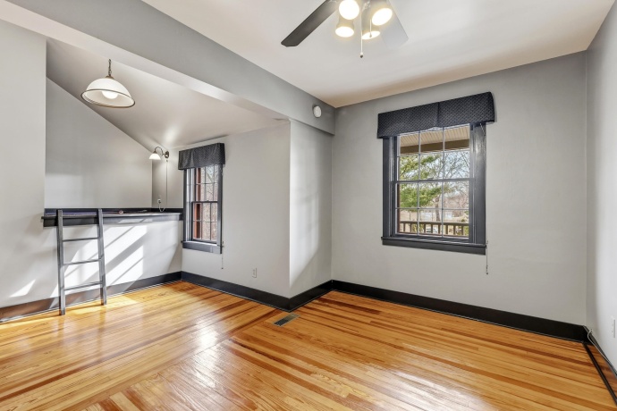 619 Dodge, GALENA, Illinois 61036, 2 Bedrooms Bedrooms, ,2 BathroomsBathrooms,House,For Sale,Dodge,202601725