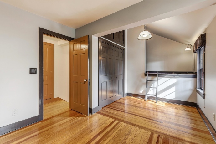 619 Dodge, GALENA, Illinois 61036, 2 Bedrooms Bedrooms, ,2 BathroomsBathrooms,House,For Sale,Dodge,202601725