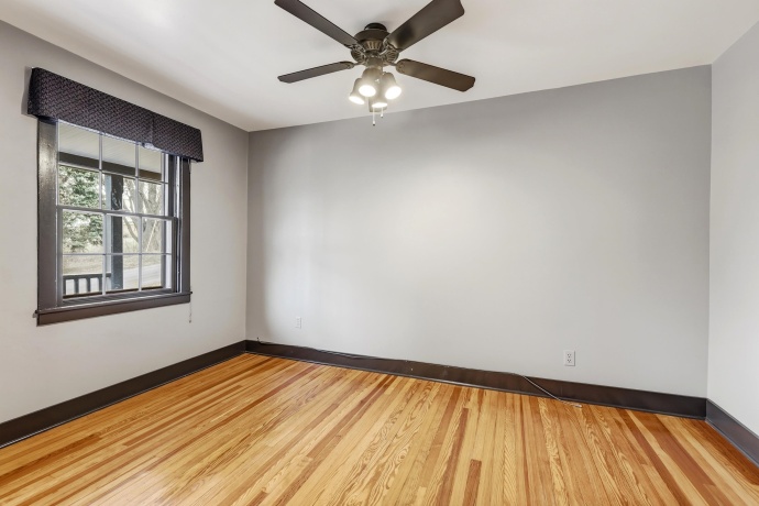 619 Dodge, GALENA, Illinois 61036, 2 Bedrooms Bedrooms, ,2 BathroomsBathrooms,House,For Sale,Dodge,202601725