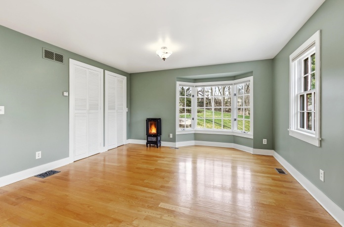 619 Dodge, GALENA, Illinois 61036, 2 Bedrooms Bedrooms, ,2 BathroomsBathrooms,House,For Sale,Dodge,202601725