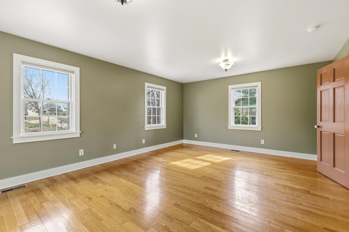 619 Dodge, GALENA, Illinois 61036, 2 Bedrooms Bedrooms, ,2 BathroomsBathrooms,House,For Sale,Dodge,202601725