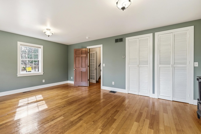 619 Dodge, GALENA, Illinois 61036, 2 Bedrooms Bedrooms, ,2 BathroomsBathrooms,House,For Sale,Dodge,202601725