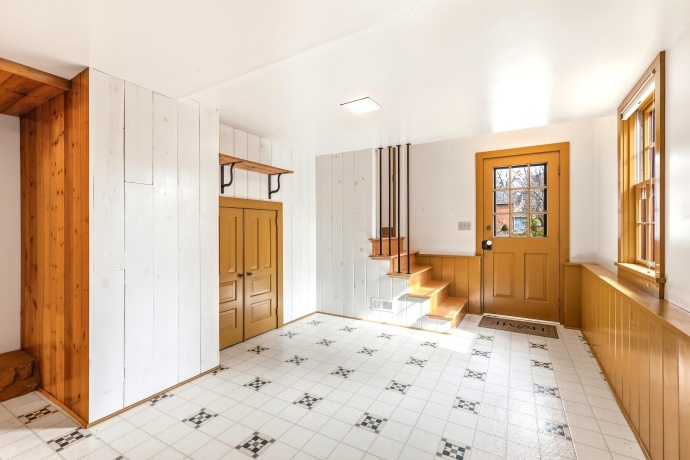 619 Dodge, GALENA, Illinois 61036, 2 Bedrooms Bedrooms, ,2 BathroomsBathrooms,House,For Sale,Dodge,202601725