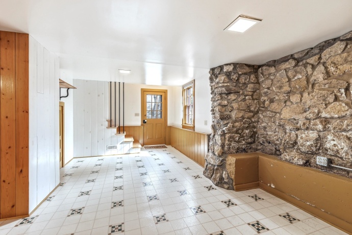 619 Dodge, GALENA, Illinois 61036, 2 Bedrooms Bedrooms, ,2 BathroomsBathrooms,House,For Sale,Dodge,202601725