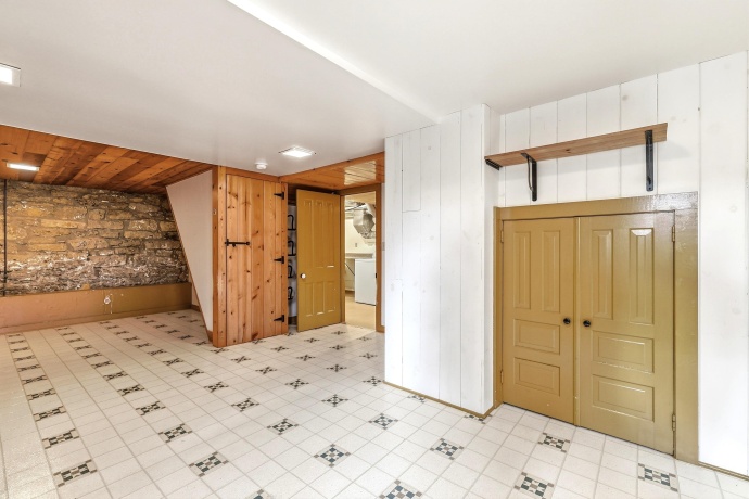 619 Dodge, GALENA, Illinois 61036, 2 Bedrooms Bedrooms, ,2 BathroomsBathrooms,House,For Sale,Dodge,202601725