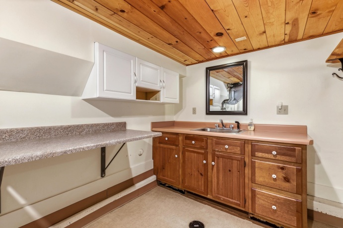 619 Dodge, GALENA, Illinois 61036, 2 Bedrooms Bedrooms, ,2 BathroomsBathrooms,House,For Sale,Dodge,202601725