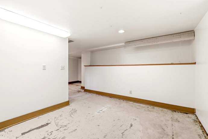 619 Dodge, GALENA, Illinois 61036, 2 Bedrooms Bedrooms, ,2 BathroomsBathrooms,House,For Sale,Dodge,202601725