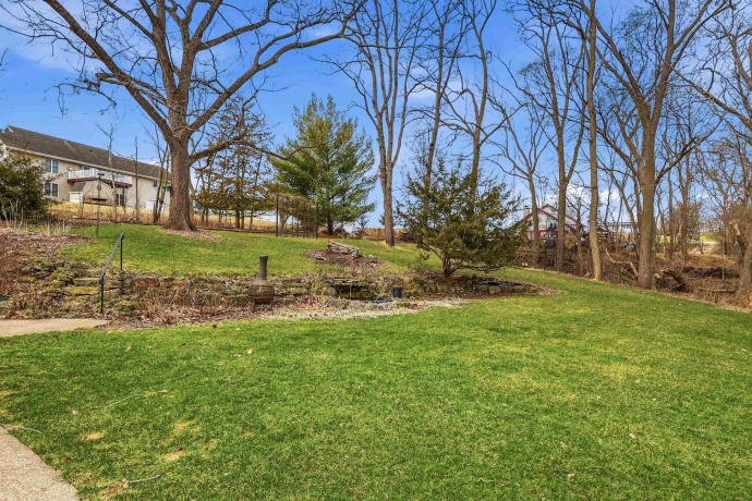 619 Dodge, GALENA, Illinois 61036, 2 Bedrooms Bedrooms, ,2 BathroomsBathrooms,House,For Sale,Dodge,202601725