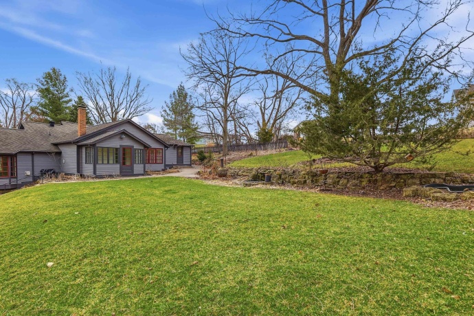 619 Dodge, GALENA, Illinois 61036, 2 Bedrooms Bedrooms, ,2 BathroomsBathrooms,House,For Sale,Dodge,202601725