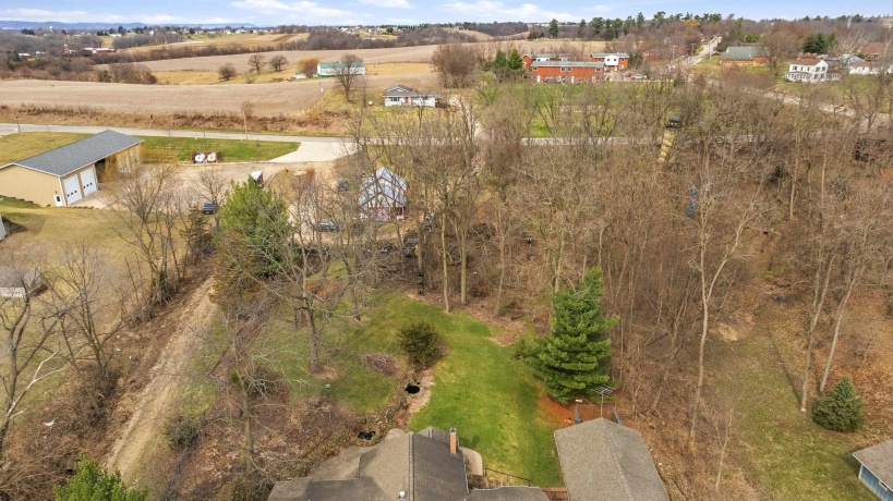 619 Dodge, GALENA, Illinois 61036, 2 Bedrooms Bedrooms, ,2 BathroomsBathrooms,House,For Sale,Dodge,202601725