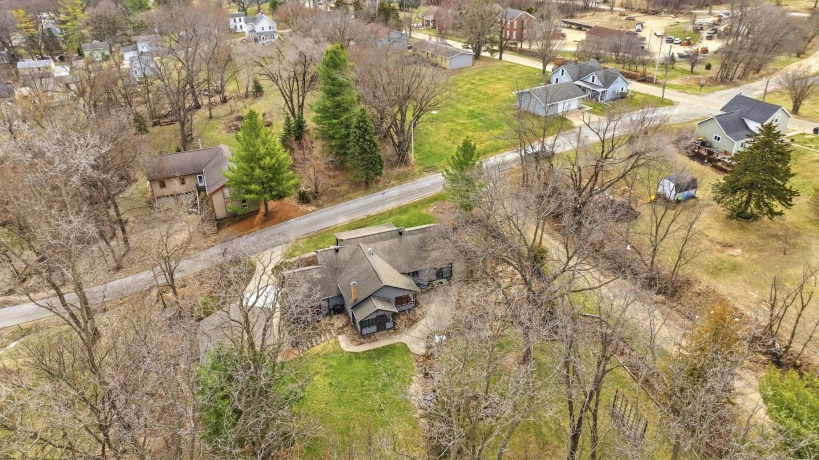 619 Dodge, GALENA, Illinois 61036, 2 Bedrooms Bedrooms, ,2 BathroomsBathrooms,House,For Sale,Dodge,202601725