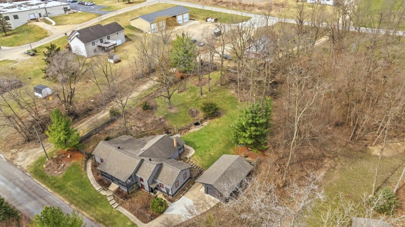 619 Dodge, GALENA, Illinois 61036, 2 Bedrooms Bedrooms, ,2 BathroomsBathrooms,House,For Sale,Dodge,202601725