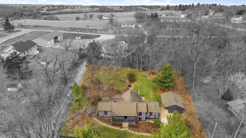 619 Dodge, GALENA, Illinois 61036, 2 Bedrooms Bedrooms, ,2 BathroomsBathrooms,House,For Sale,Dodge,202601725