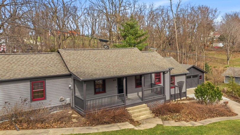 619 Dodge, GALENA, Illinois 61036, 2 Bedrooms Bedrooms, ,2 BathroomsBathrooms,House,For Sale,Dodge,202601725