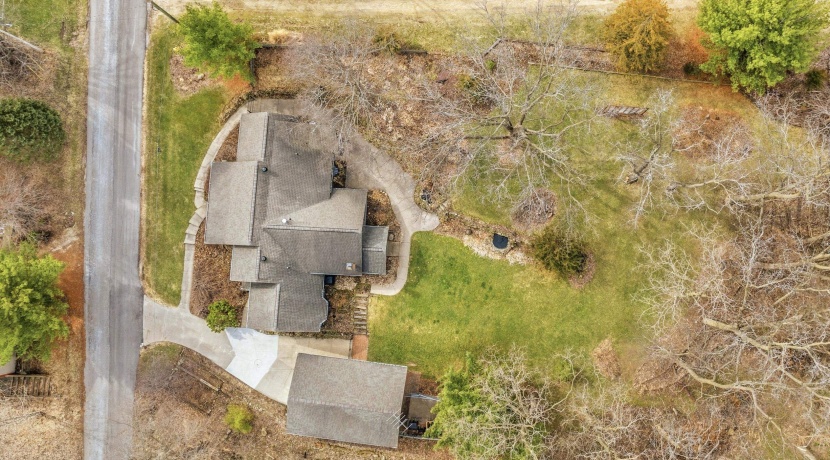 619 Dodge, GALENA, Illinois 61036, 2 Bedrooms Bedrooms, ,2 BathroomsBathrooms,House,For Sale,Dodge,202601725