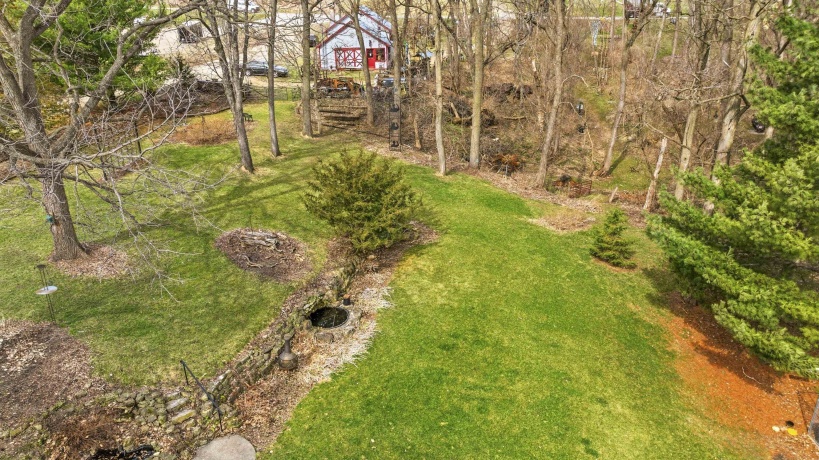 619 Dodge, GALENA, Illinois 61036, 2 Bedrooms Bedrooms, ,2 BathroomsBathrooms,House,For Sale,Dodge,202601725