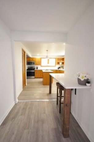 112 Chippewa, DWIGHT, Illinois 60420, 4 Bedrooms Bedrooms, ,2 BathroomsBathrooms,House,For Sale,Chippewa,202601726