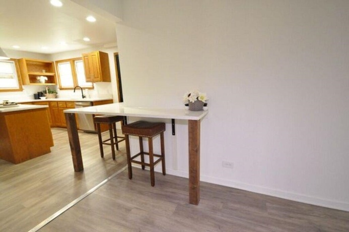 112 Chippewa, DWIGHT, Illinois 60420, 4 Bedrooms Bedrooms, ,2 BathroomsBathrooms,House,For Sale,Chippewa,202601726