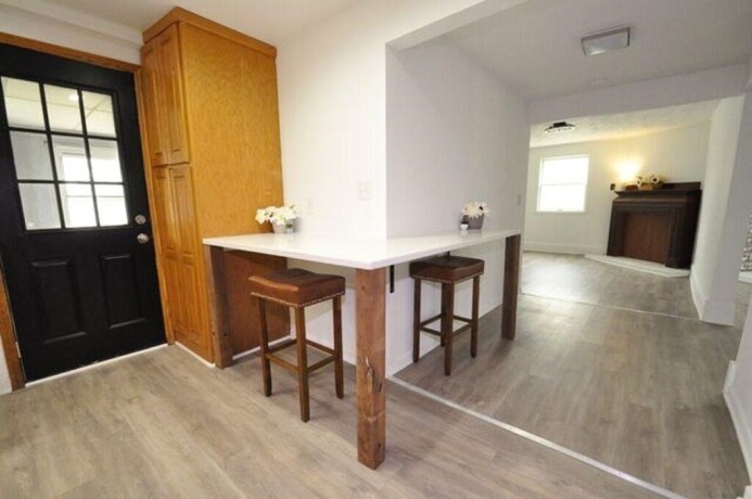 112 Chippewa, DWIGHT, Illinois 60420, 4 Bedrooms Bedrooms, ,2 BathroomsBathrooms,House,For Sale,Chippewa,202601726