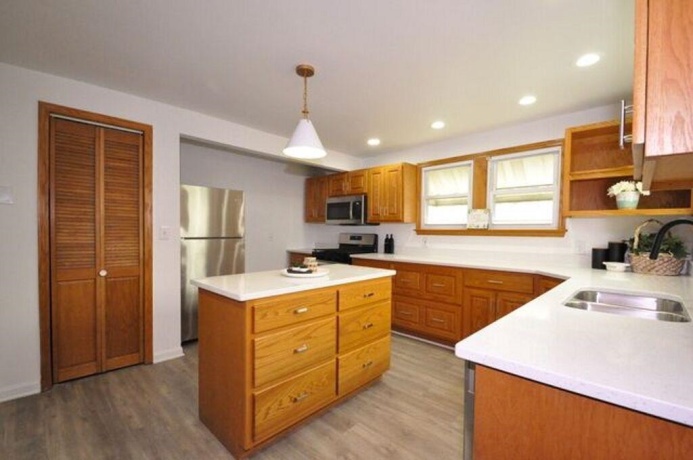 112 Chippewa, DWIGHT, Illinois 60420, 4 Bedrooms Bedrooms, ,2 BathroomsBathrooms,House,For Sale,Chippewa,202601726