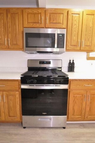 112 Chippewa, DWIGHT, Illinois 60420, 4 Bedrooms Bedrooms, ,2 BathroomsBathrooms,House,For Sale,Chippewa,202601726