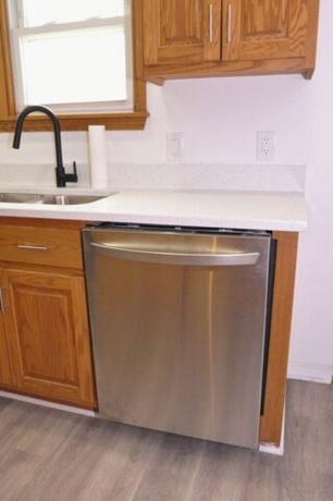 112 Chippewa, DWIGHT, Illinois 60420, 4 Bedrooms Bedrooms, ,2 BathroomsBathrooms,House,For Sale,Chippewa,202601726