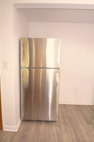 112 Chippewa, DWIGHT, Illinois 60420, 4 Bedrooms Bedrooms, ,2 BathroomsBathrooms,House,For Sale,Chippewa,202601726