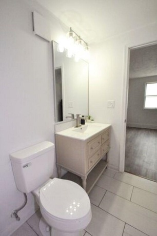 112 Chippewa, DWIGHT, Illinois 60420, 4 Bedrooms Bedrooms, ,2 BathroomsBathrooms,House,For Sale,Chippewa,202601726