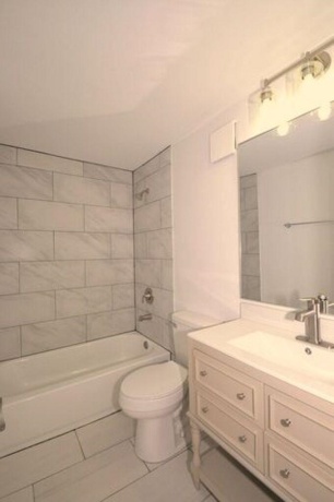 112 Chippewa, DWIGHT, Illinois 60420, 4 Bedrooms Bedrooms, ,2 BathroomsBathrooms,House,For Sale,Chippewa,202601726