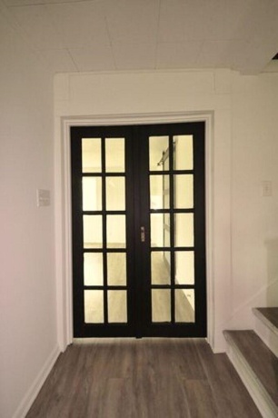 112 Chippewa, DWIGHT, Illinois 60420, 4 Bedrooms Bedrooms, ,2 BathroomsBathrooms,House,For Sale,Chippewa,202601726