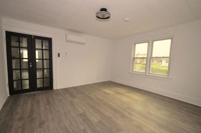 112 Chippewa, DWIGHT, Illinois 60420, 4 Bedrooms Bedrooms, ,2 BathroomsBathrooms,House,For Sale,Chippewa,202601726