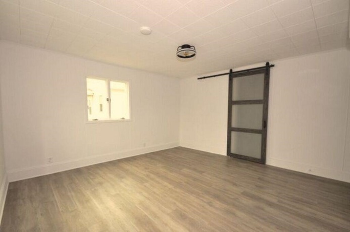 112 Chippewa, DWIGHT, Illinois 60420, 4 Bedrooms Bedrooms, ,2 BathroomsBathrooms,House,For Sale,Chippewa,202601726