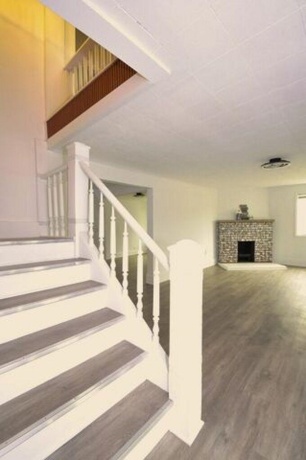 112 Chippewa, DWIGHT, Illinois 60420, 4 Bedrooms Bedrooms, ,2 BathroomsBathrooms,House,For Sale,Chippewa,202601726