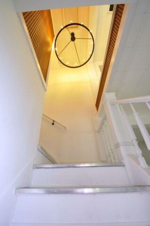 112 Chippewa, DWIGHT, Illinois 60420, 4 Bedrooms Bedrooms, ,2 BathroomsBathrooms,House,For Sale,Chippewa,202601726