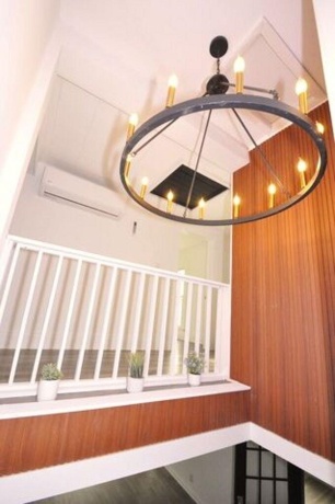 112 Chippewa, DWIGHT, Illinois 60420, 4 Bedrooms Bedrooms, ,2 BathroomsBathrooms,House,For Sale,Chippewa,202601726