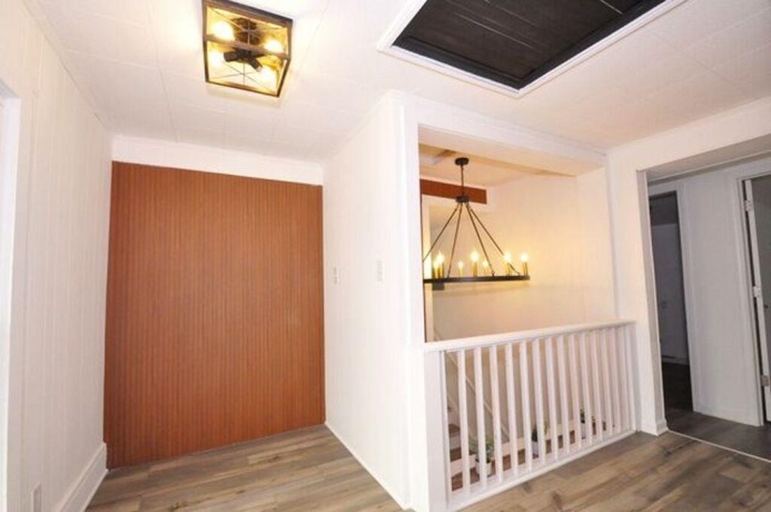 112 Chippewa, DWIGHT, Illinois 60420, 4 Bedrooms Bedrooms, ,2 BathroomsBathrooms,House,For Sale,Chippewa,202601726